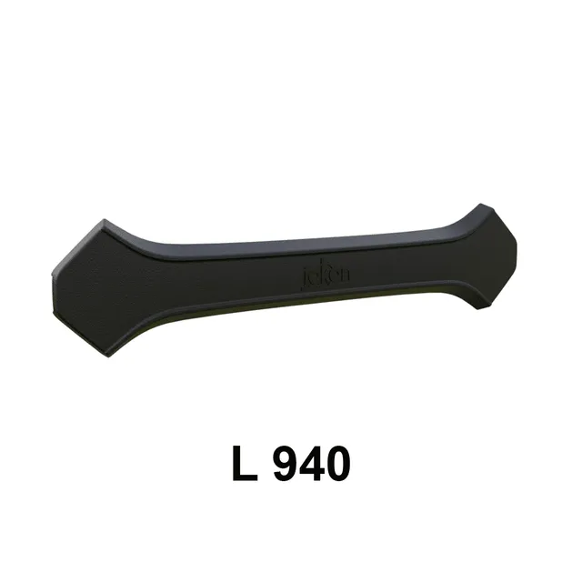jokon-blende-zubeh-r-f-r-heckleuchten-ausbau image 1