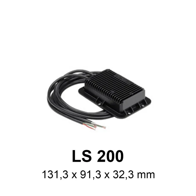 jokon-kontrollbox-ls-200-led-kontrolle-mit-widerstands-simulation image 1