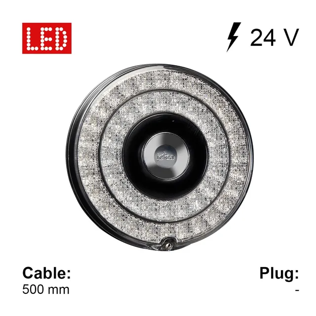 jokon-bl-790-blinkleuchte-kategorie-2a image 1