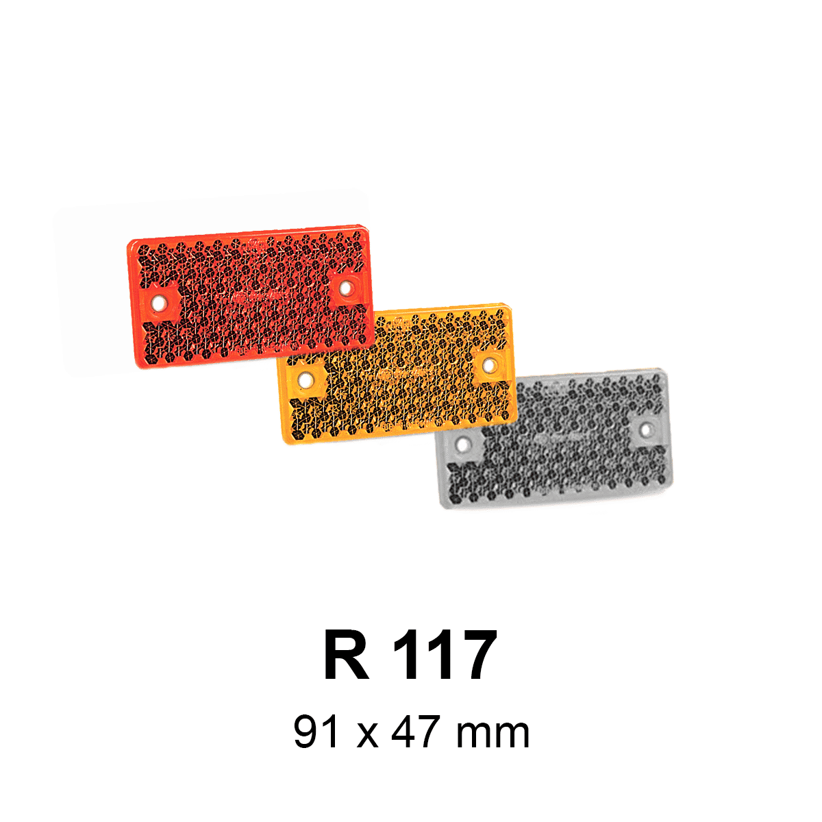 jokon-r-117-reflex-reflektor-r-ckstrahler image 1