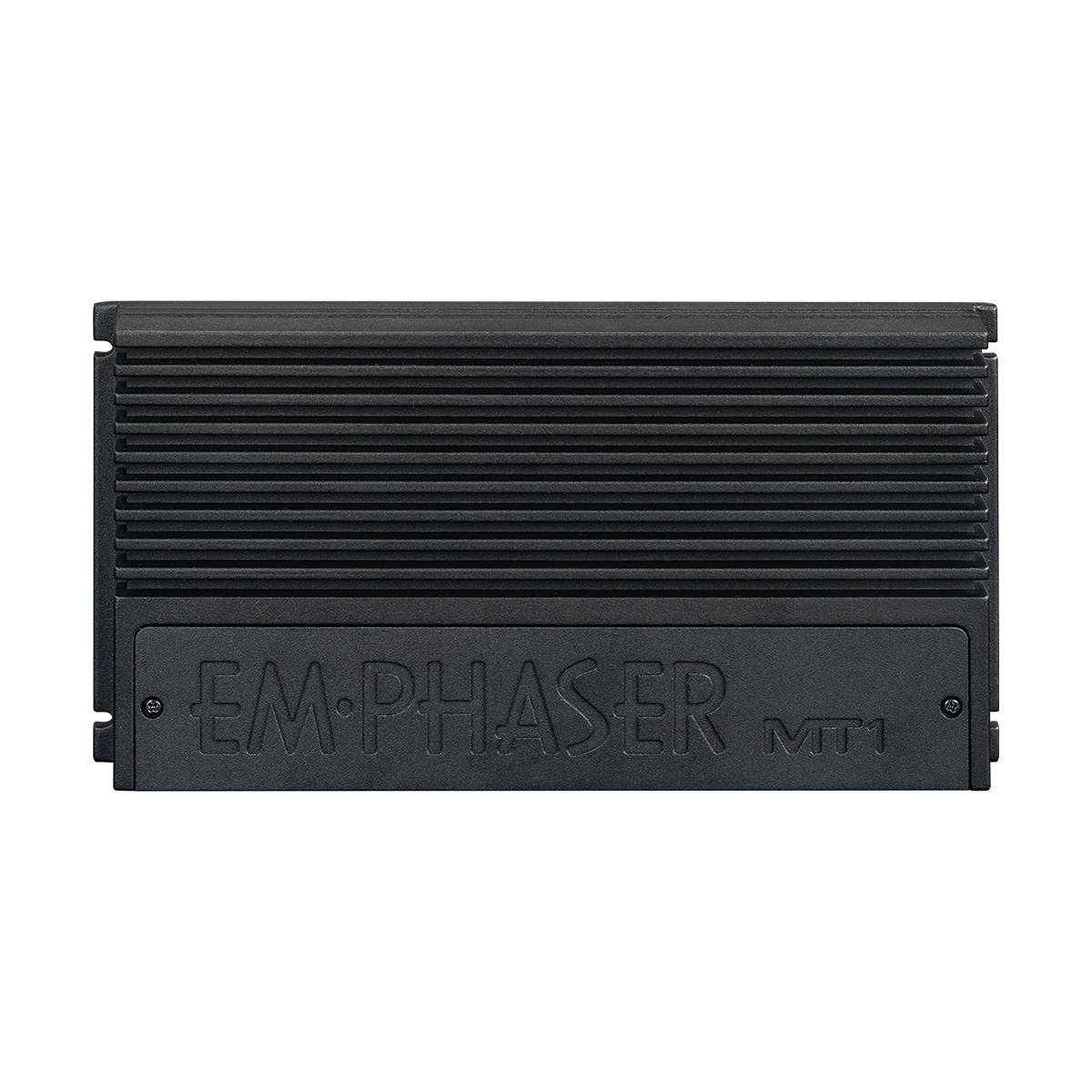 emphaser-ea-mt1-monolith-mono-endstufe-bass-verst-rker-kompakt image 2
