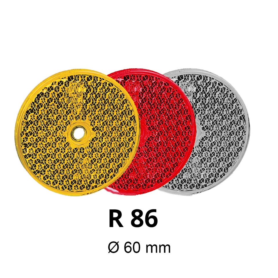 jokon-r-ckstrahler-r-86-rot-f-r-anh-nger image 1