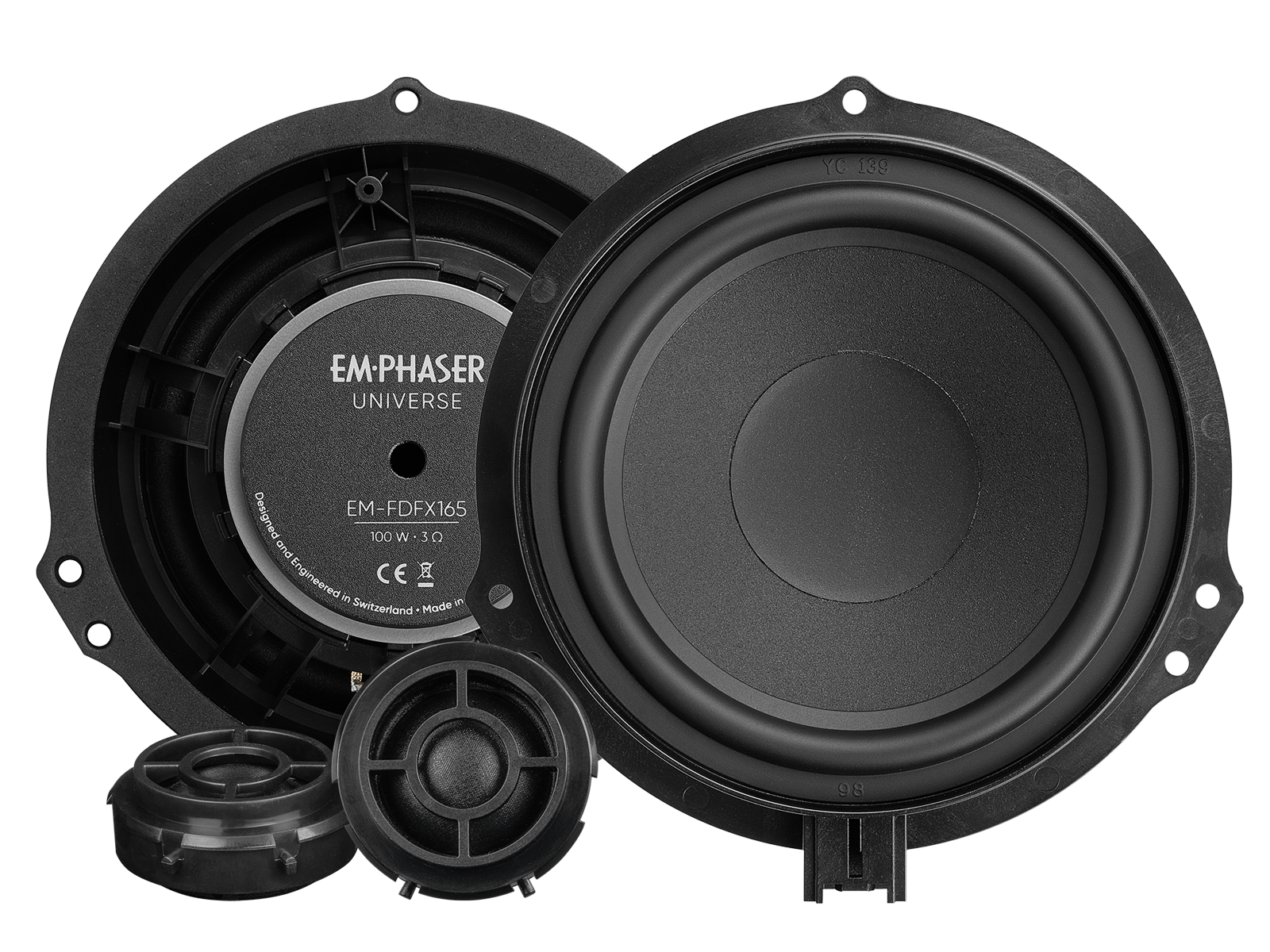 emphaser-em-fdfx165-16-5cm-2-wege-komponentensystem-f-r-ford image 1