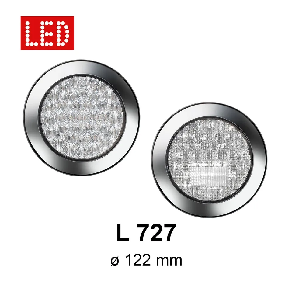 jokon-l-727-lichtanlage-heckleuchte-mit-chromring image 1