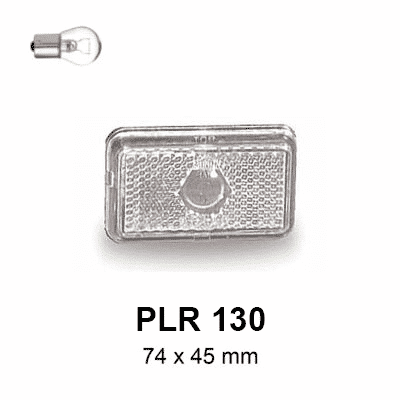 jokon-plr-130-begrenzungsleuchte-aufbau-soffitte image 1