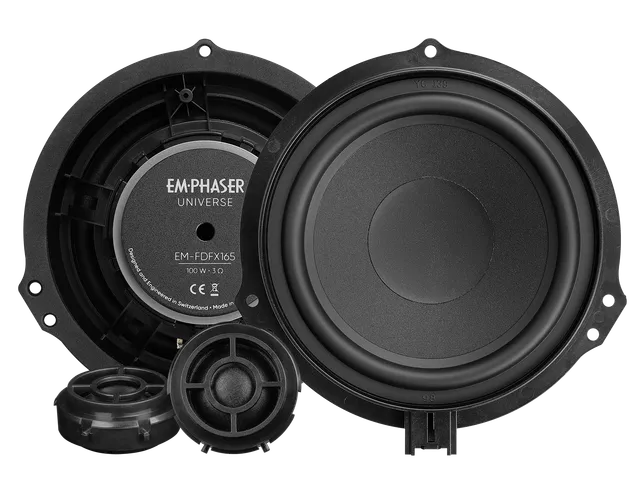 emphaser-em-fdfx165-16-5cm-2-wege-komponentensystem-f-r-ford image 1