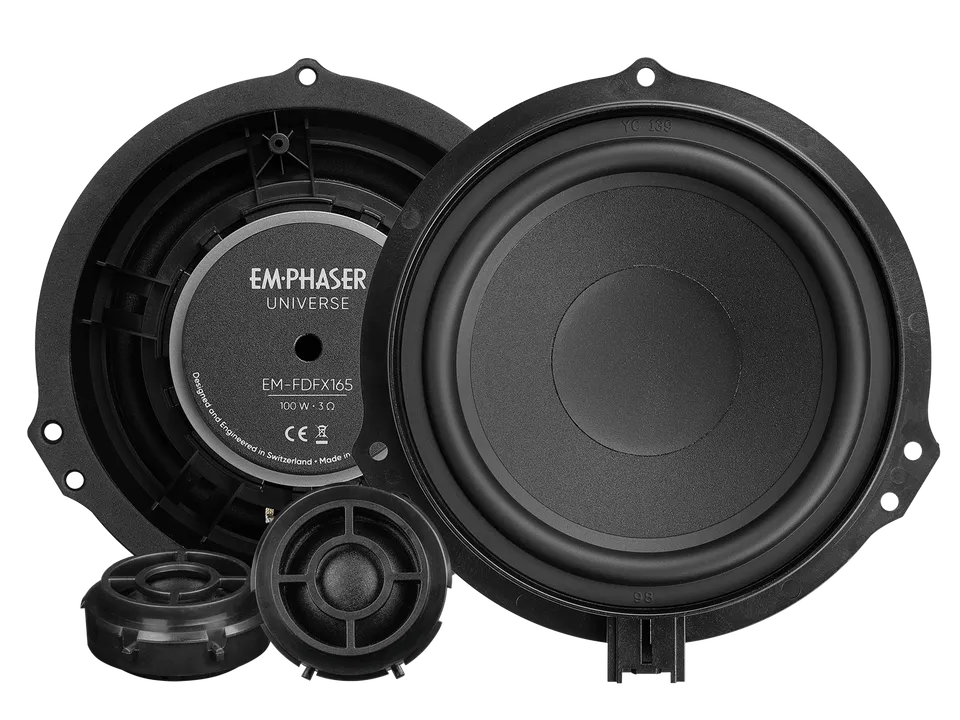 emphaser-em-fdfx165-16-5cm-2-wege-komponentensystem-f-r-ford image 1