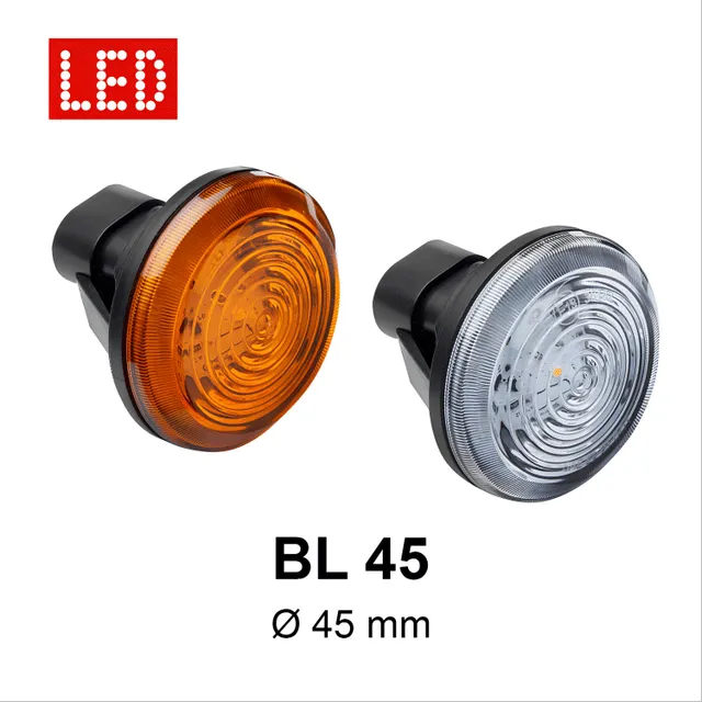 jokon-blinkleuchte-bl-45-einbau-blinker-360 image 1