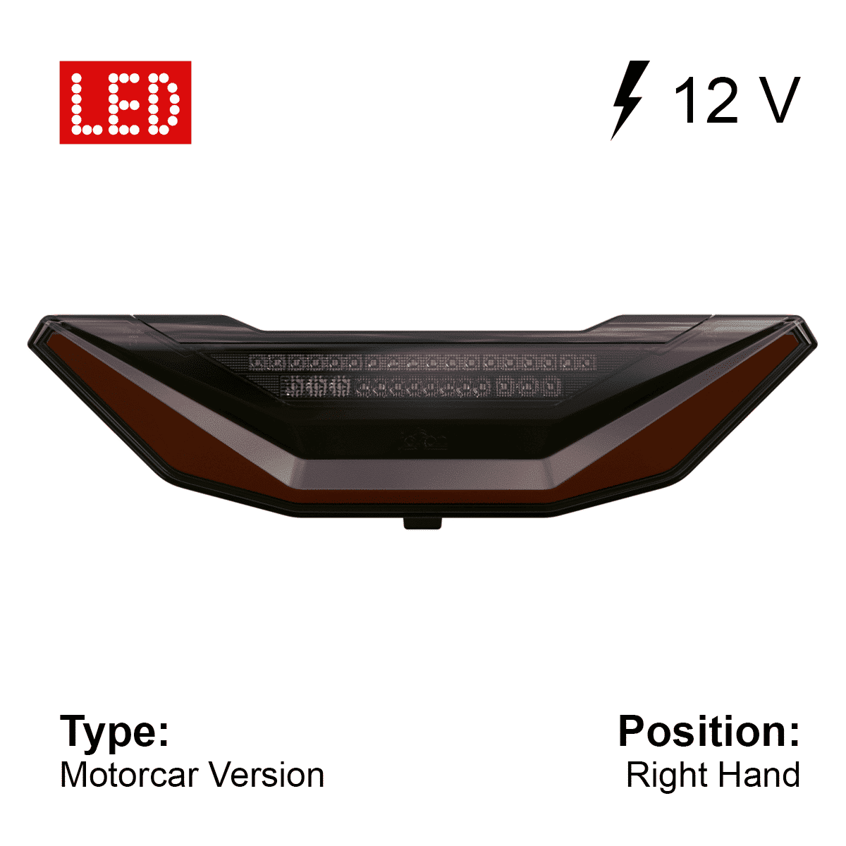 jokon-l-3600-devil-series-multifunktionsleuchte-2 image 1