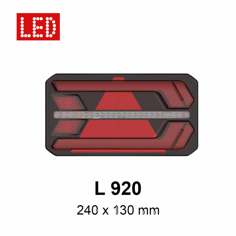 jokon-l-920-multifunktionsleuchte-heck-led-mit-ldc image 1