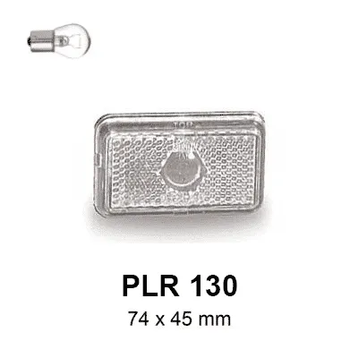 jokon-plr-130-begrenzungsleuchte-aufbau-soffitte image 1