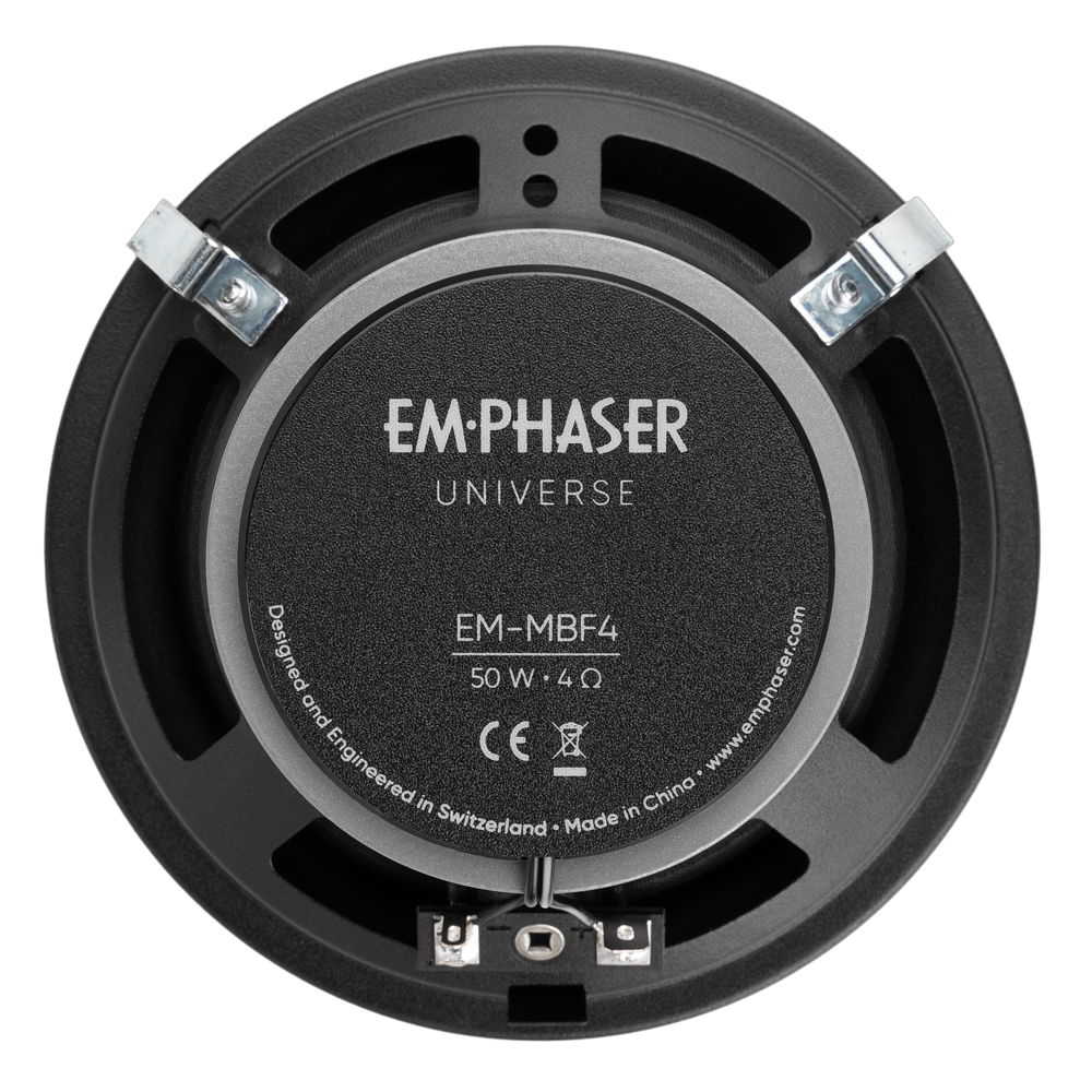 emphaser-em-mbf4-12cm-koaxial-lautsprecher-f-r-mercedes-w124 image 4