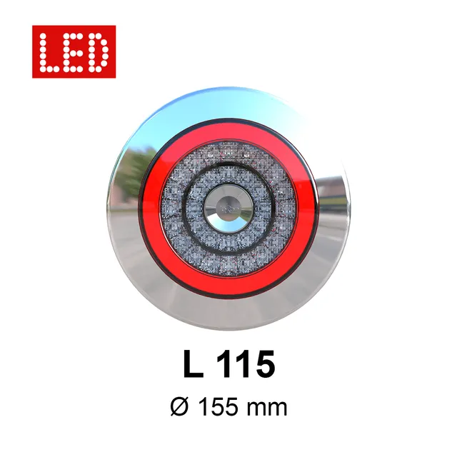 jokon-lighting-system-l-115-r-ckleuchte-mit-diffusor-optik image 1