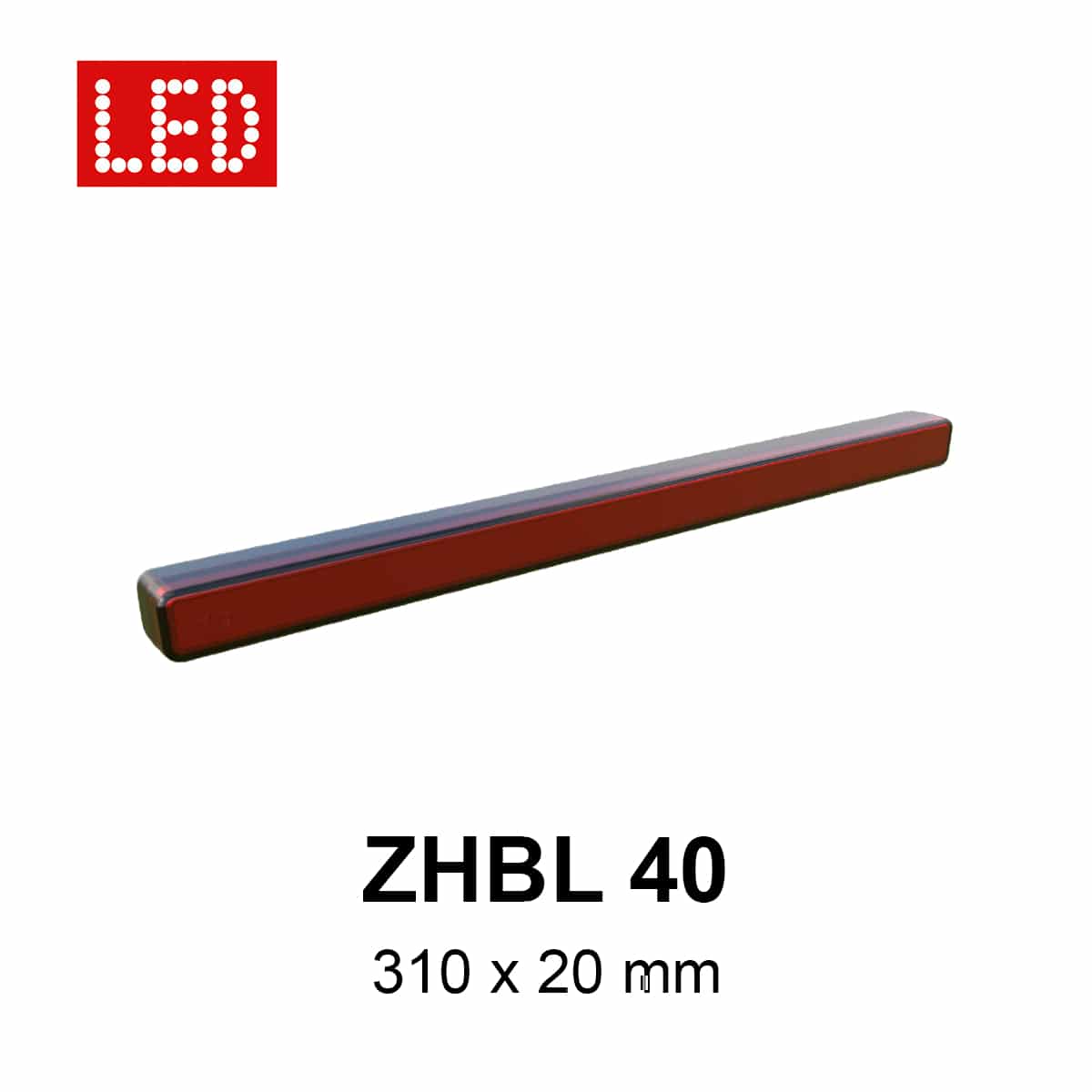 jokon-zhbl-40-zusatzbremsleuchte-led image 1