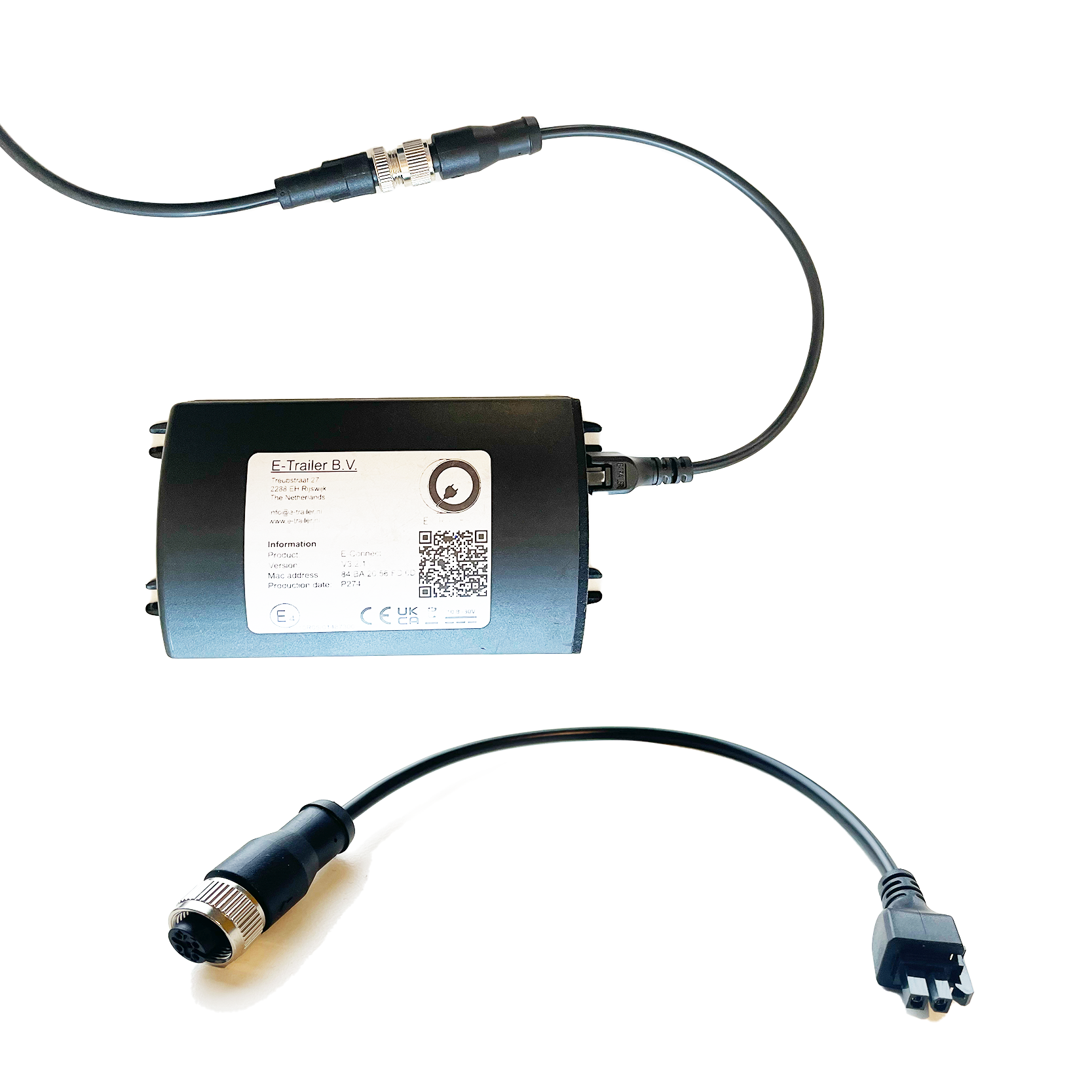 e-trailer-verloopkabel-rund-auf-vierkant-f-r-e-connect-ersatz image 2