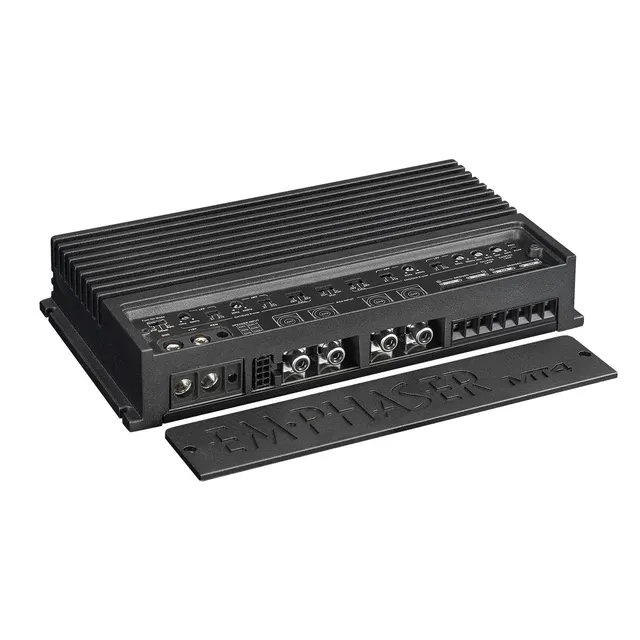 emphaser-monolith-ea-mt4-4-kanal-digital-verst-rker-endstufe image 1