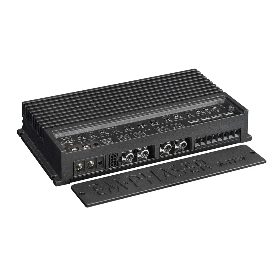 emphaser-monolith-ea-mt4-4-kanal-digital-verst-rker-endstufe image 1