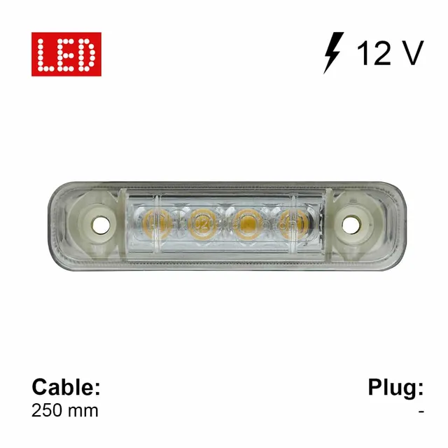 jokon-s-24-2-led-heckleuchte image 1