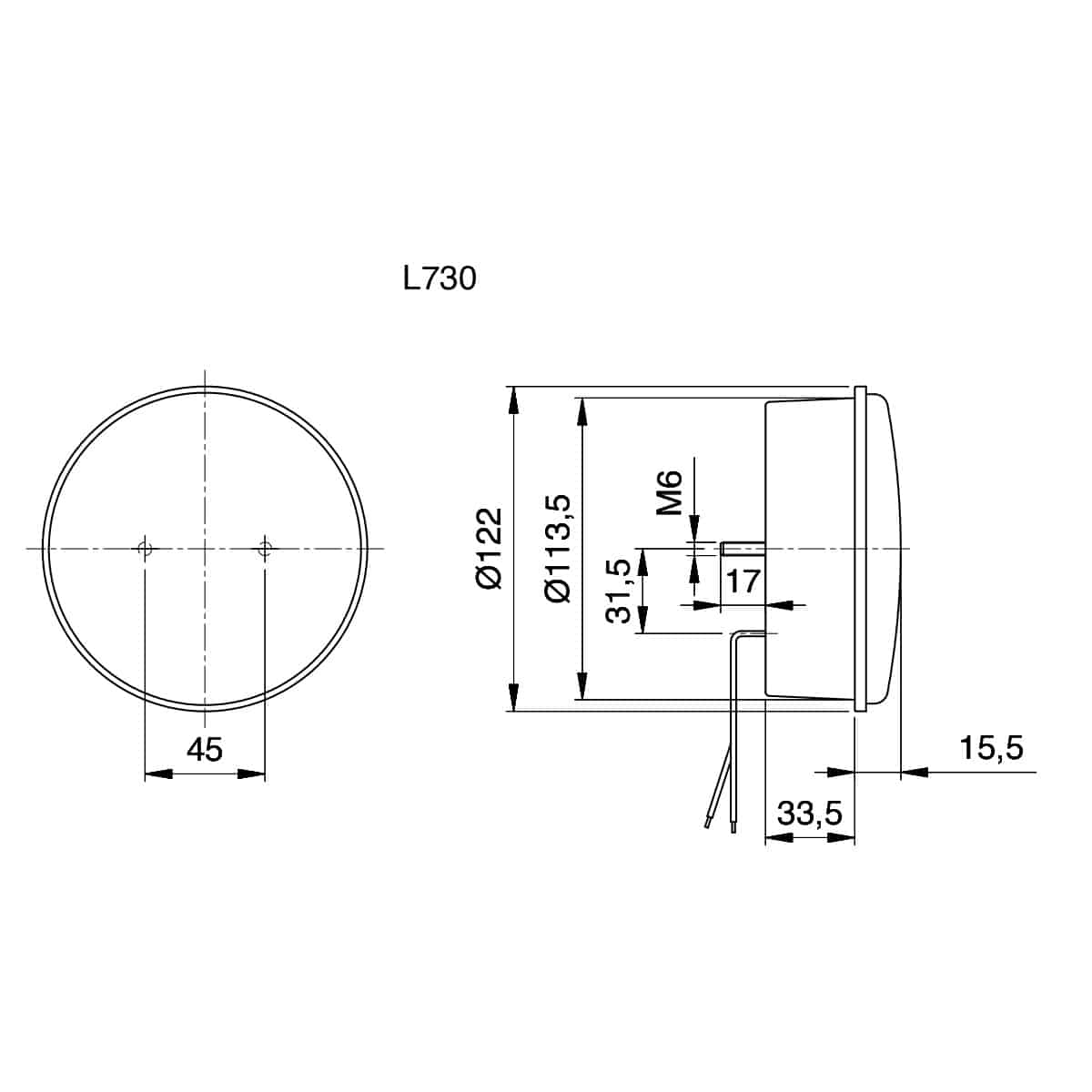 jokon-bl-730-blinkleuchte-di-cat-2a image 2