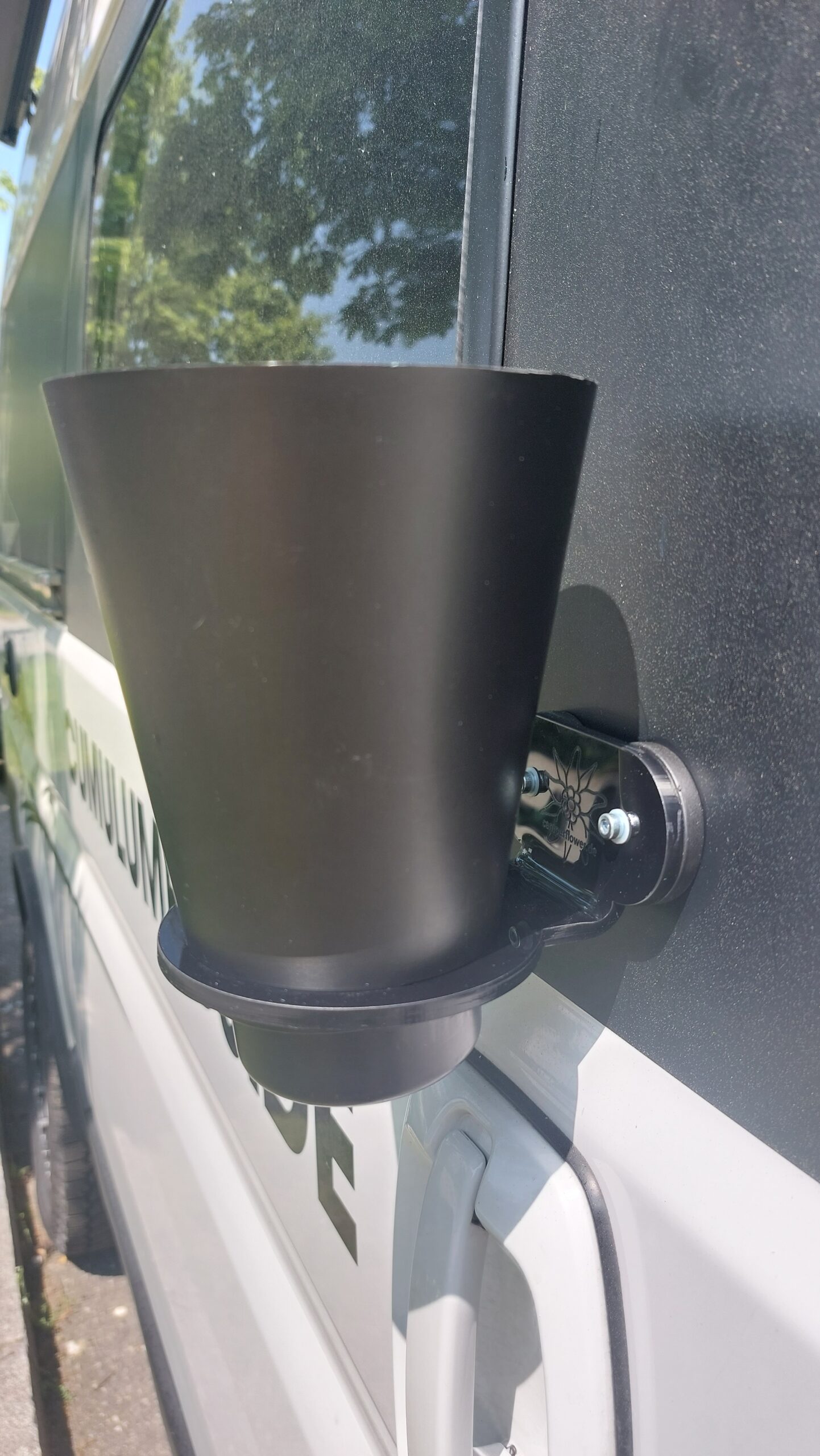 camperflower-set-cockpit-gadget-magnethalterung-f-r-fiat-ducato-boxer-jumper image 8