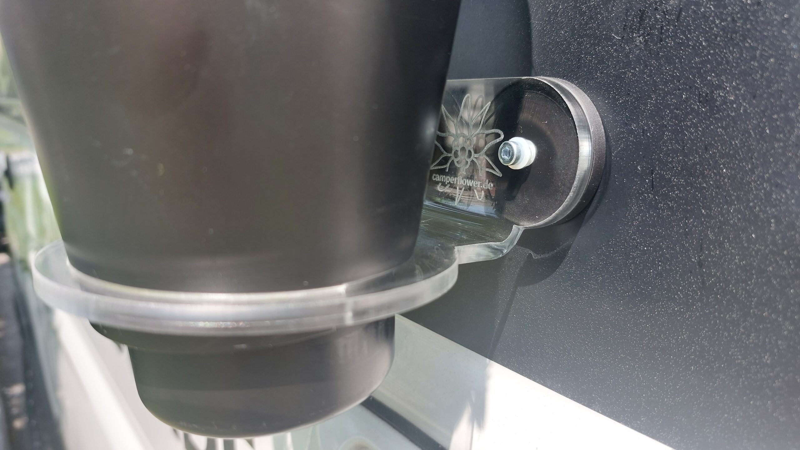 camperflower-magnethalterung-f-r-cockpit-gadget image 7