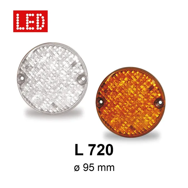 jokon-leuchten-system-720-heckleuchte-einbau-aufbau image 1