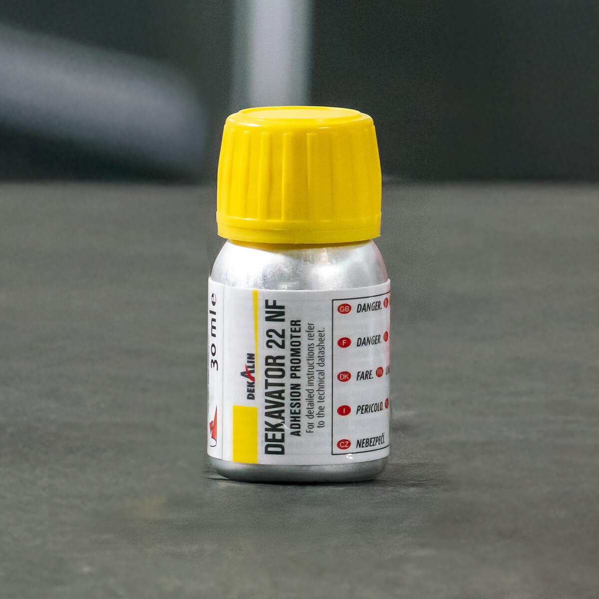 dekalin-dekavator-nf-haftvermittler-30-ml image 1
