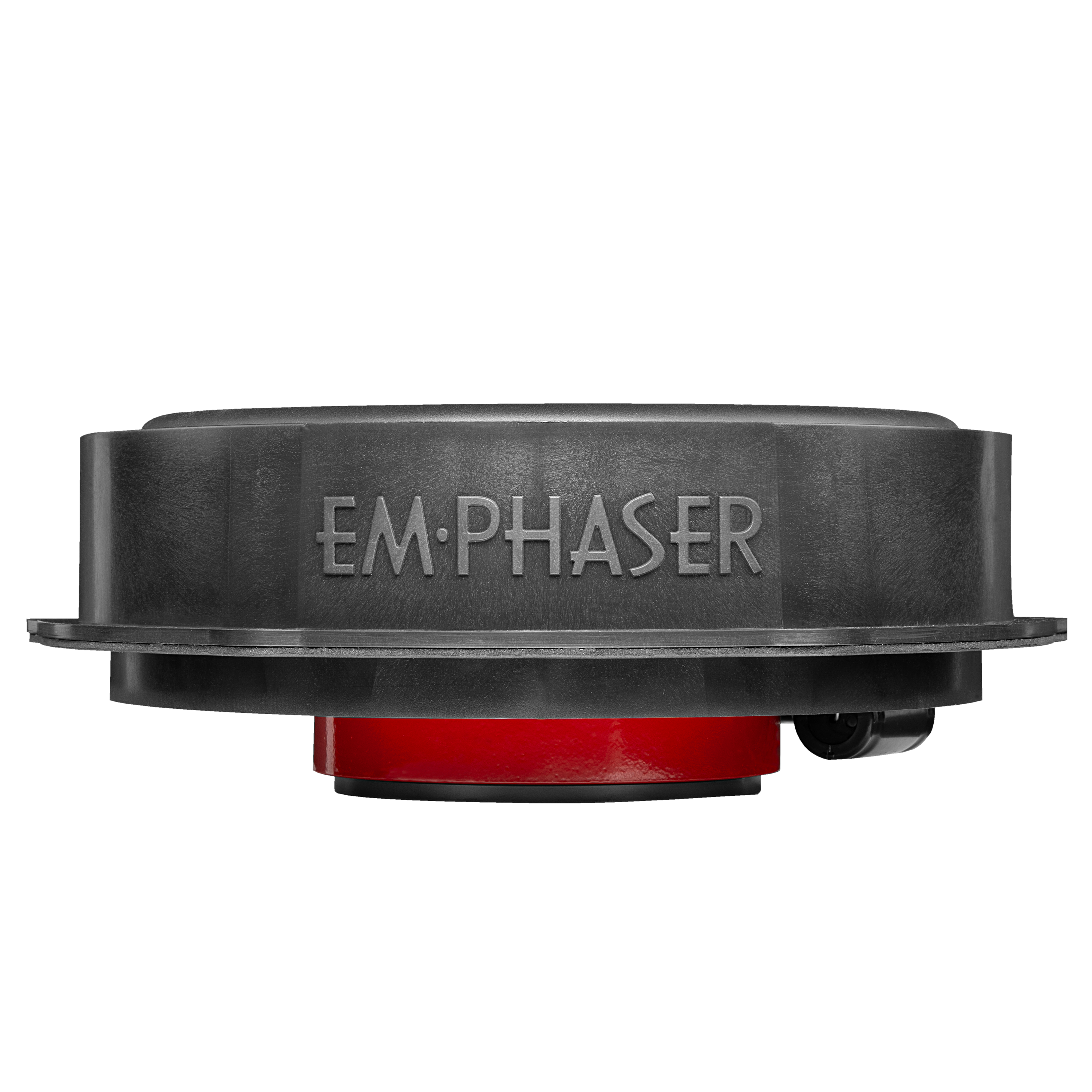 emphaser-em-vwf3-3-wege-lautsprechersystem-f-r-vw-t5 image 7