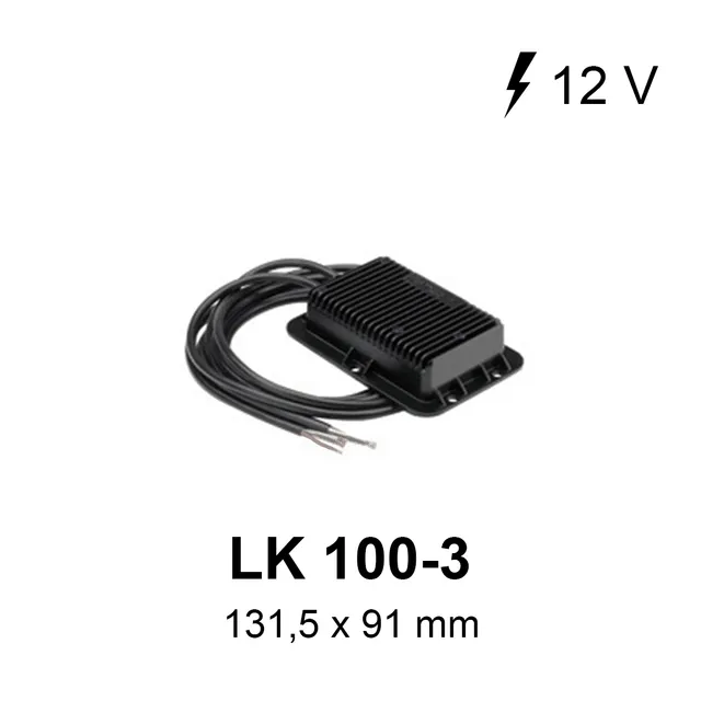 jokon-lk-100-3-led-kontrollger-t-blinkerausfall image 1