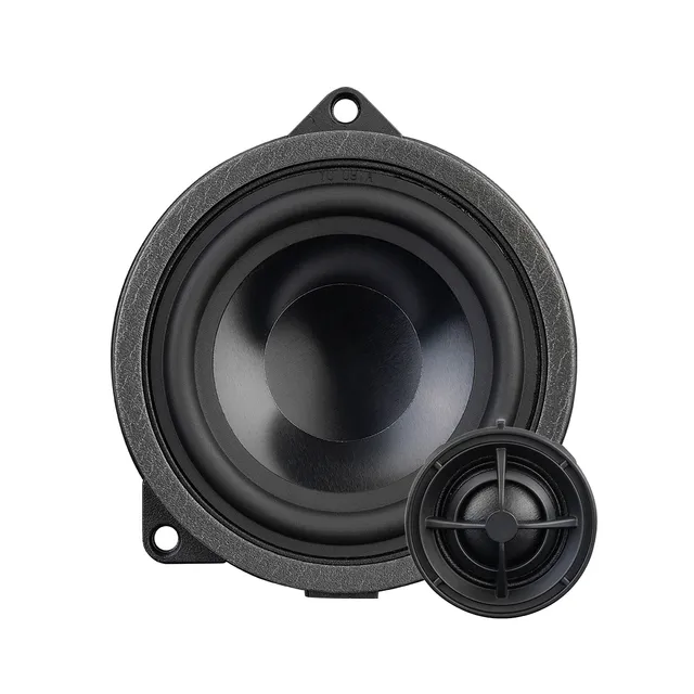 emphaser-em-bmwf1-universe-2-wege-komponentensystem-f-r-bmw-mini image 1