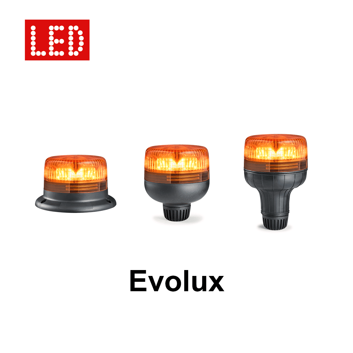 jokon-evolux-rundumkennleuchte-dreh-und-blitzversion-r-f image 1