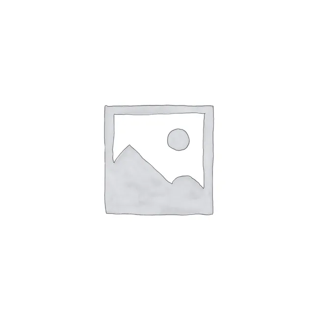 jokon-accessoires-ersatzstreuscheibe-links-lh image 1