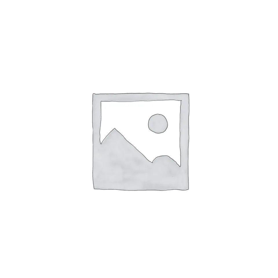 jokon-deko-abdeckung-schwarz-blende image 1