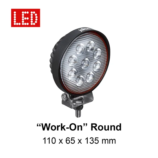 jokon-work-on-rund-arbeitsscheinwerfer-2 image 1