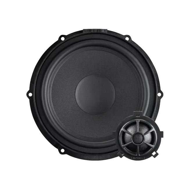 emphaser-em-vwfx180-18cm-2-wege-komponentensystem-f-r-vw-seat-skoda image 1