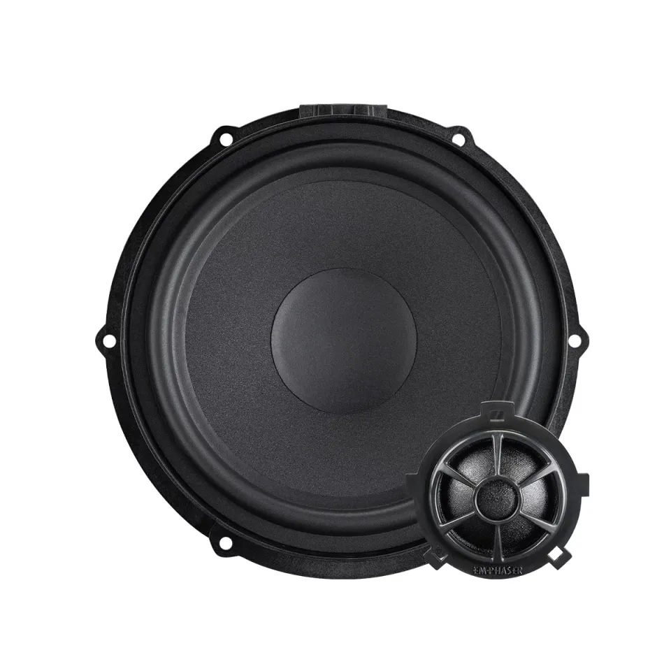 emphaser-em-vwfx180-18cm-2-wege-komponentensystem-f-r-vw-seat-skoda image 1