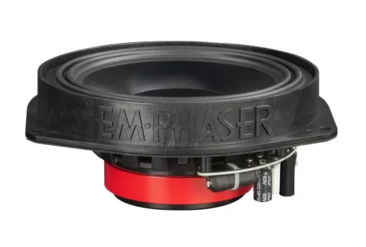 emphaser-n-emftf2-w-ersatzteil-original-zubeh-r-f-r-caravan-camper-ausbau image 1