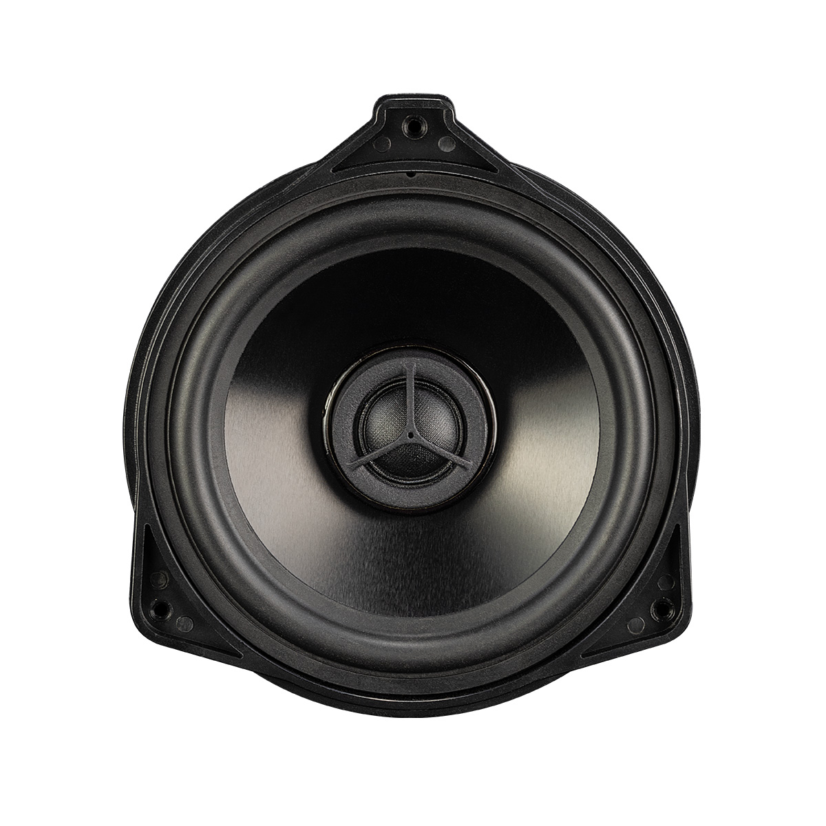 emphaser-em-mbs1-universe-sound-l-sung-f-r-mercedes-benz image 1