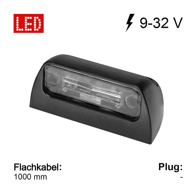 jokon-k-590b-kennzeichenleuchte-aufbau-wasserdicht-5 image 1