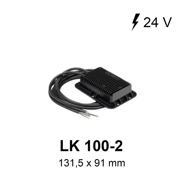 jokon-lk-100-2-led-kontrollger-t-ausfallkontrolle image 1