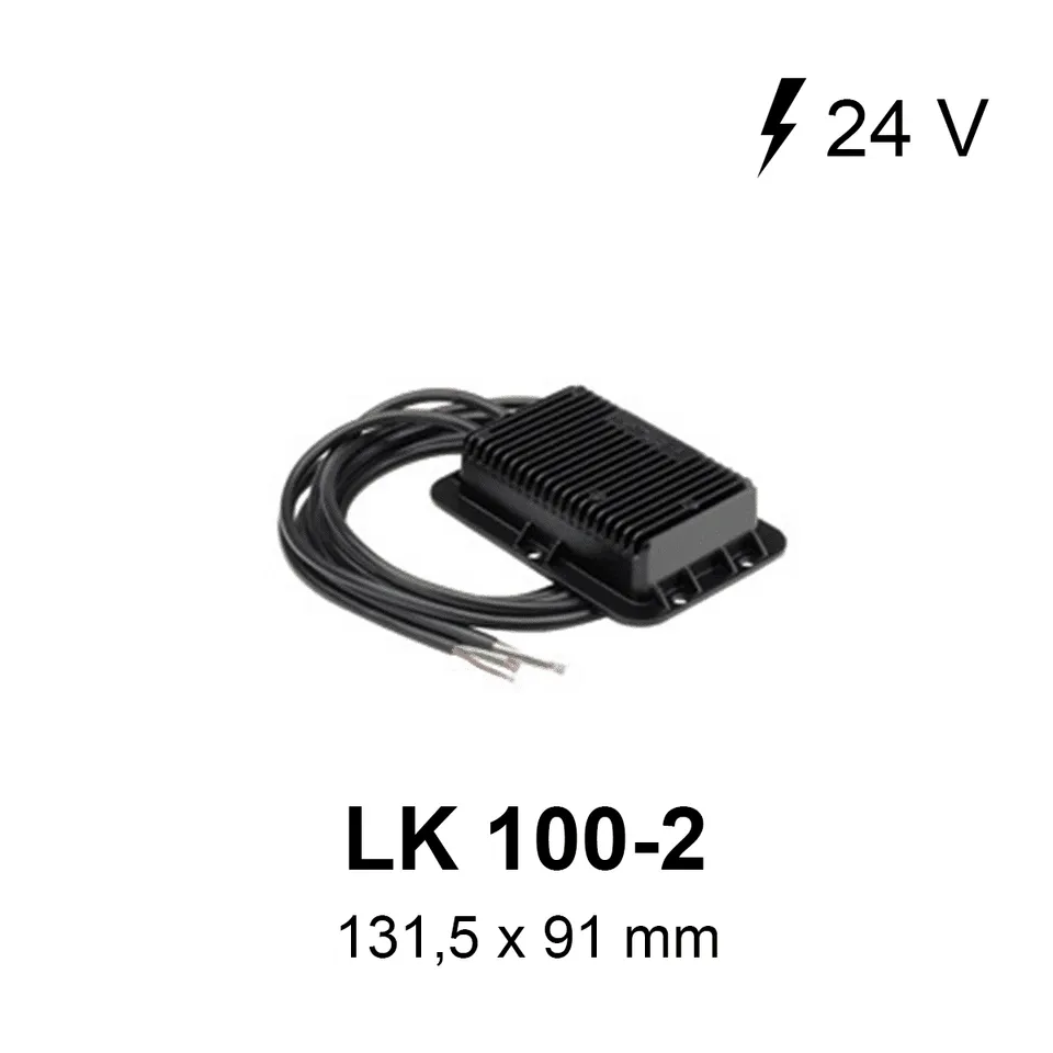 jokon-lk-100-2-led-kontrollger-t-ausfallkontrolle image 1