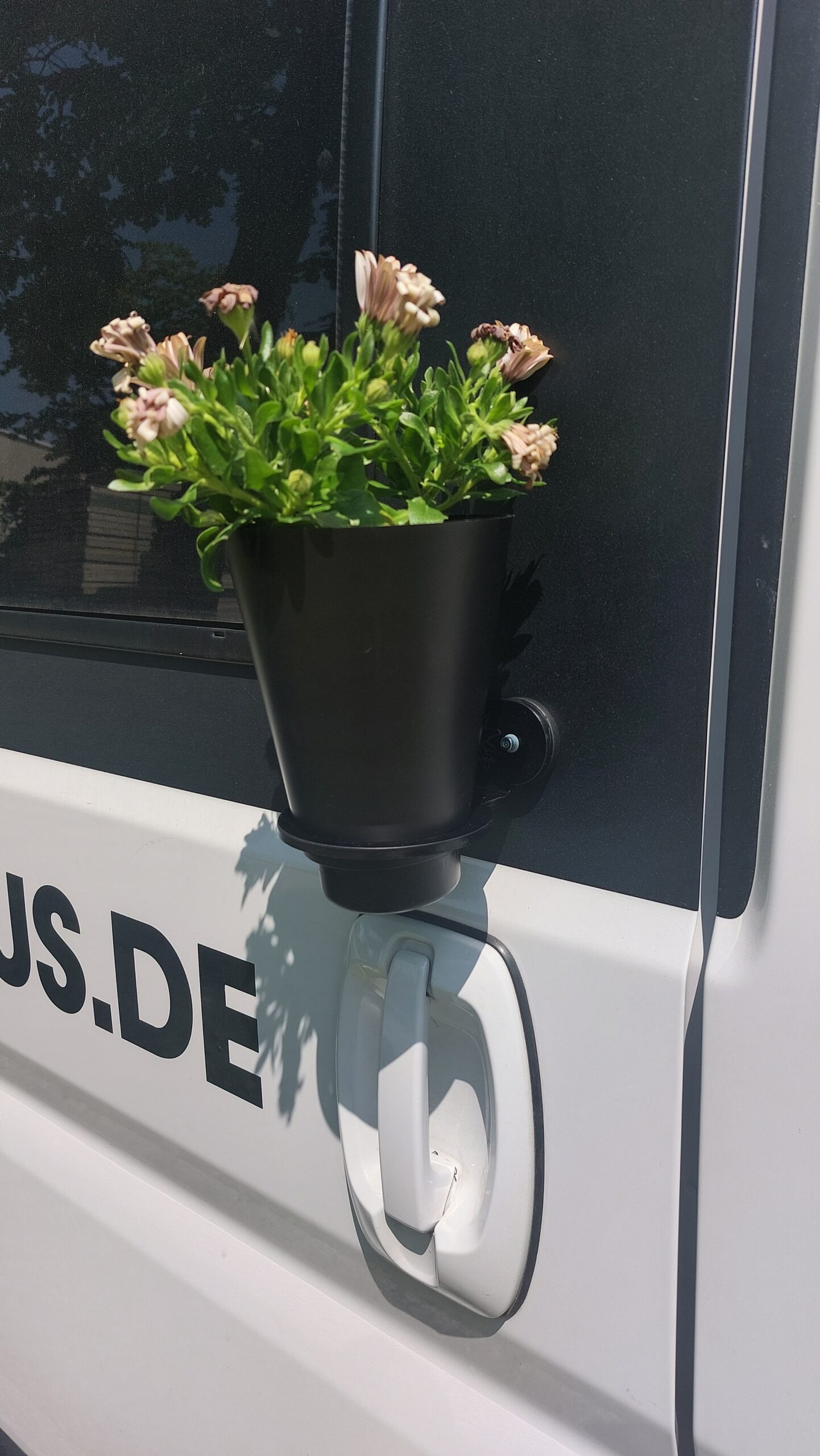 camperflower-magnethalterung-f-r-cockpit-gadget image 5