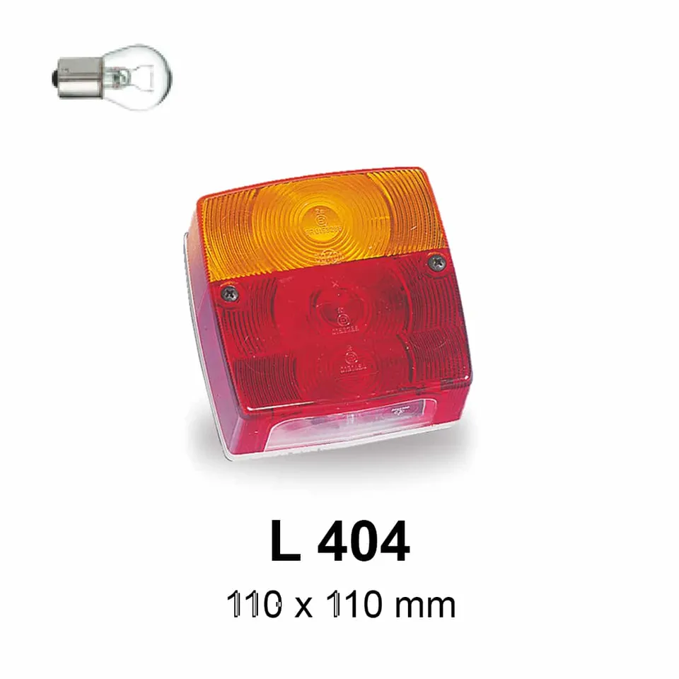 jokon-l-404-mehrfunktionsleuchte-mit-kennzeichenfenster image 1