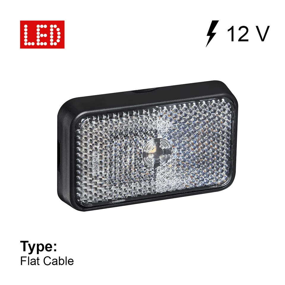 jokon-begrenzungsleuchte-plr-230-f-r-caravan image 1