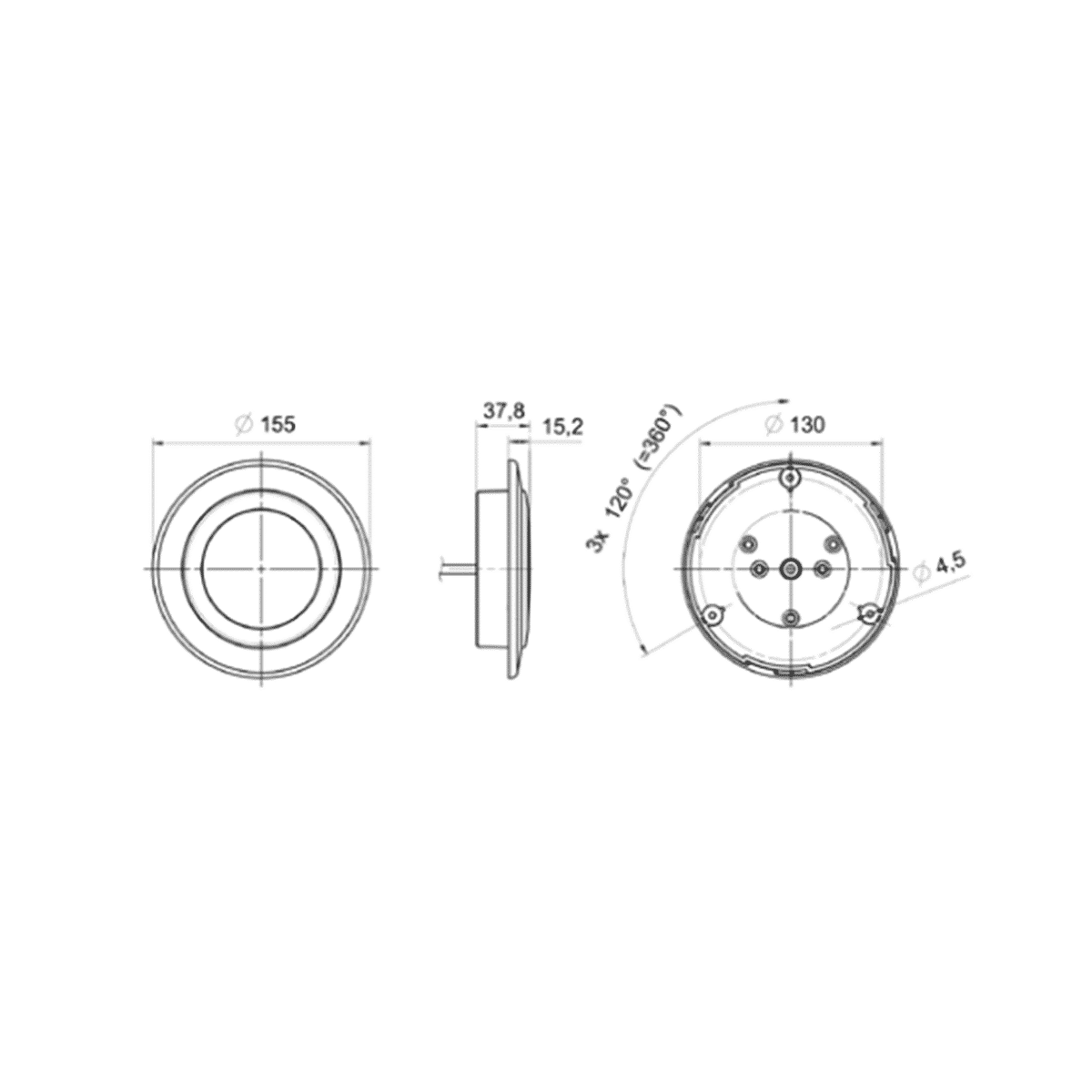 jokon-l-112-black-series-led-schlussleuchte-heck image 2