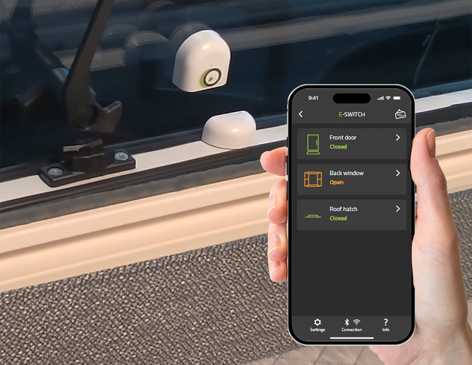 e-trailer-e-switch-schalter image 2
