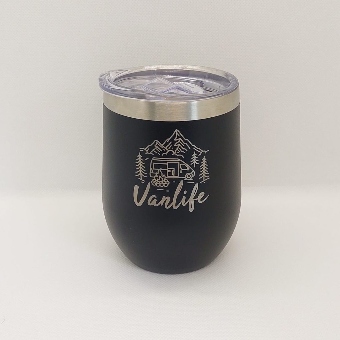 camperflower-all-in-one-vanlife-becher-doppelwandiger-edelstahl-isolierbecher-sc image 7