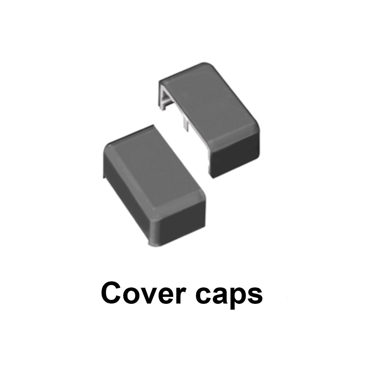 jokon-abdeckkappen-cover-caps-zubeh-r-set image 1