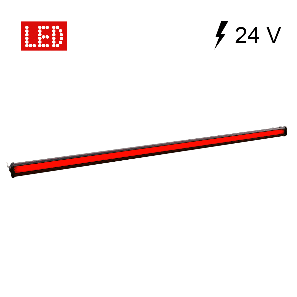 jokon-bridgelight-s-50-schlussleuchte-hinten image 1