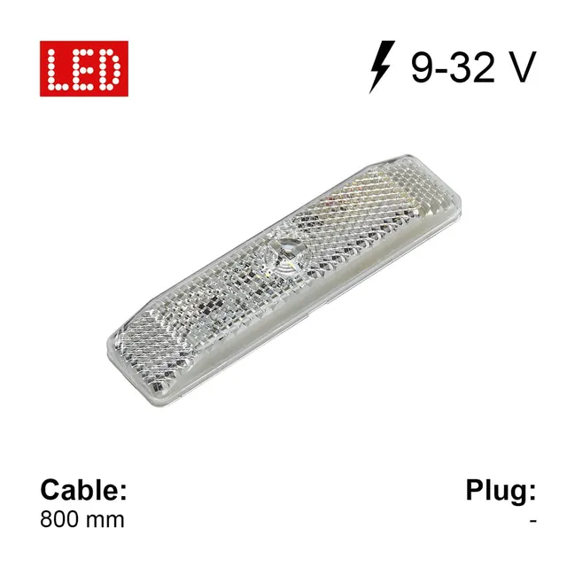 jokon-plr-2019-begrenzungsleuchte-front image 1